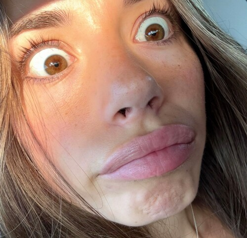 1D2983AF B20A 4008 92A7 D6055FBCEC79880d50433dce13fb