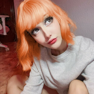 1D31222C-F3D2-4F04-A412-1F69D17DF97Ecbb93eacfb9569c6