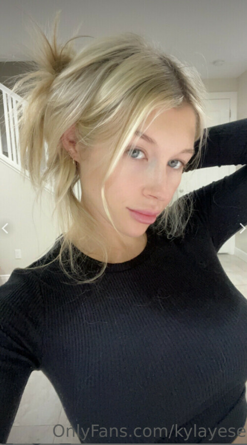 1D3767D2 447F 4643 8E02 FECD86D4F3FB