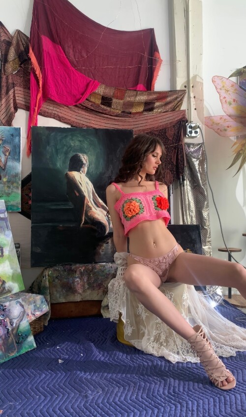 1D3C11CC 62CC 421B 95DE D4F122F3DE14878c4107e163aa9d