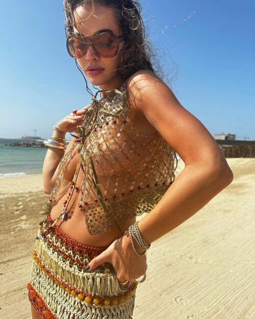 1D414D86 727B 4950 A038 AED5F5102CC4