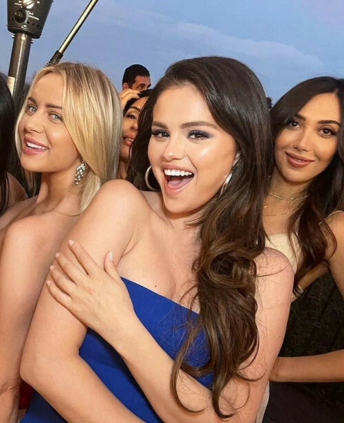 1D45607F A5EC 413C 8F1E 39D8823A3AE4