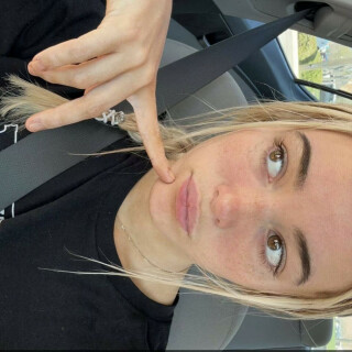 1D4603C9-A2AC-484E-81F2-A55719DAA55F