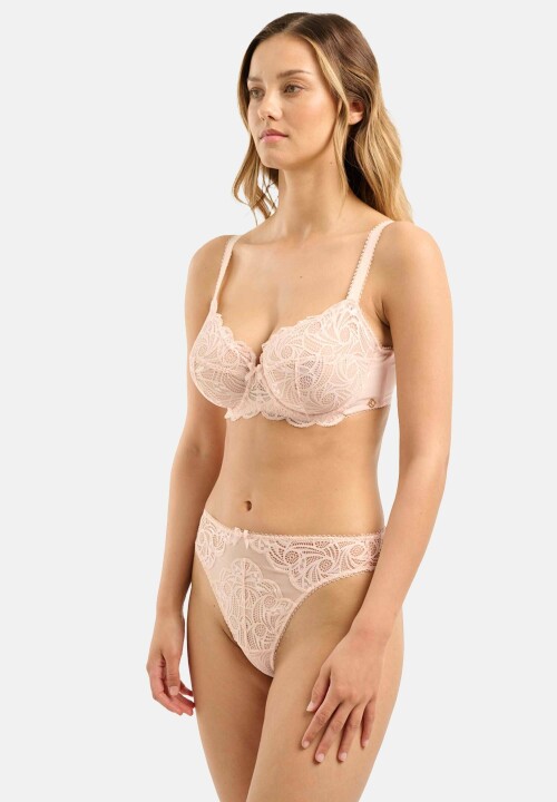 1D46D089 9B90 4426 A3EC 675F1AFD9622