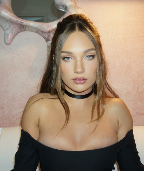 1D7ACCEF B6A9 4FE4 8F03 E5A1549169EF