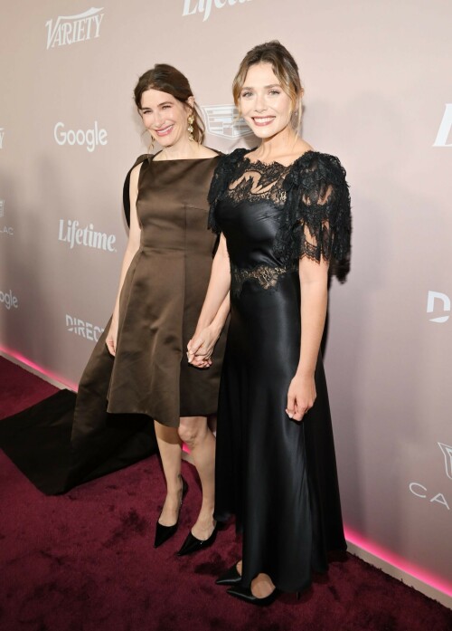 1D839EF3-D90F-4D02-B397-5FB962C587C7