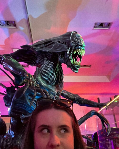 1D93CEF2 C697 44D0 97F6 F884782B8BF8