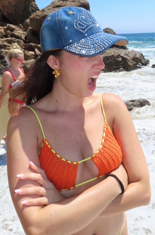 1D9A3991 1787 41BC 8835 8CD99BC607321bb878fd8c8a4b85