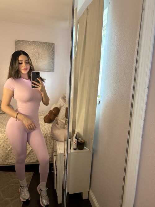 1DA4D919 5CD8 4C62 B9EF 259BE2433241a96773790bf9fc9d