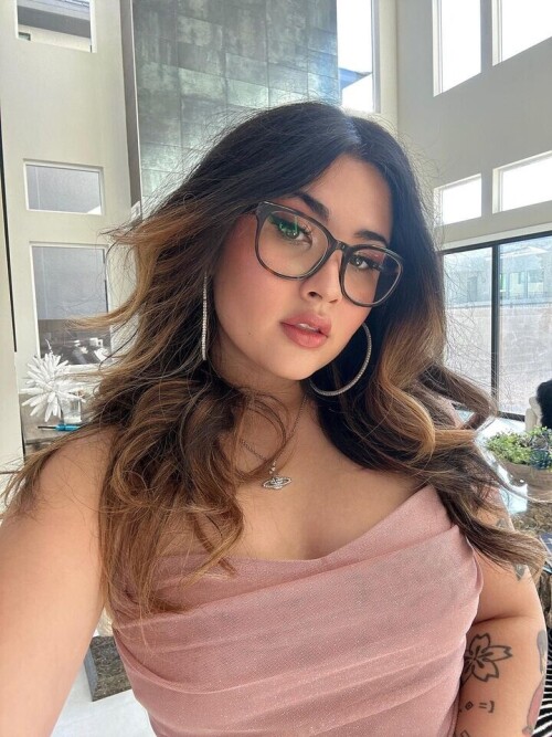 1DA61685 A9C5 42CD 9F3F B133556A3A8E13d1b15481e7f6d1