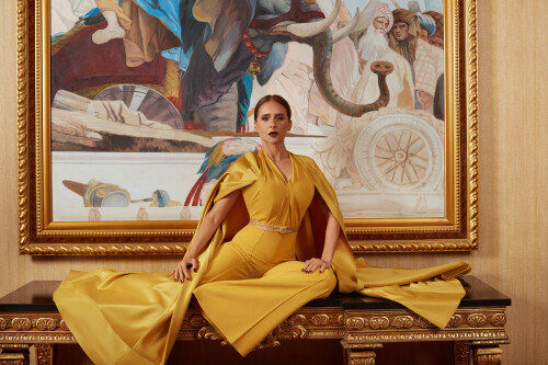 1DA8FECD 0BBC 44DE 87D5 50938985AC7B