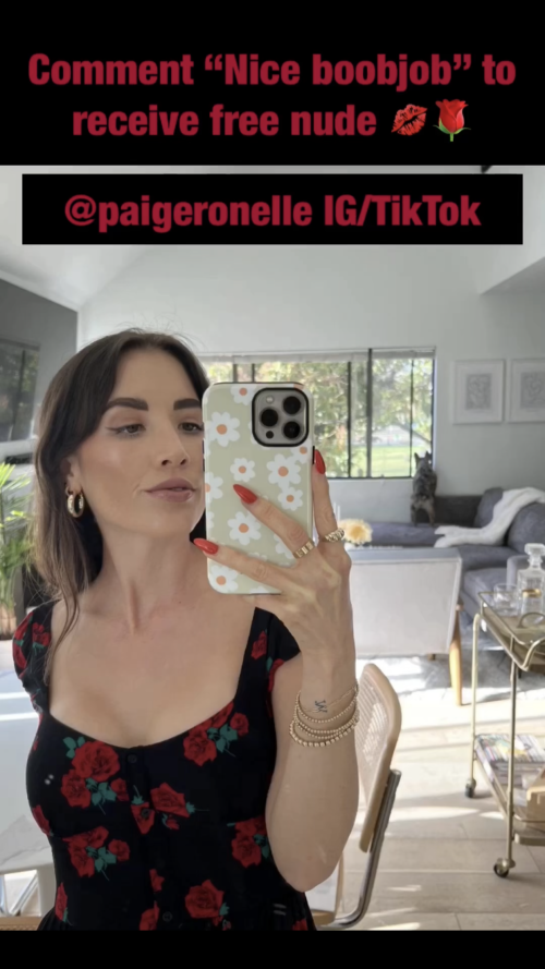 1DB11BEB-2F12-44C3-A496-652F54F8F9DF