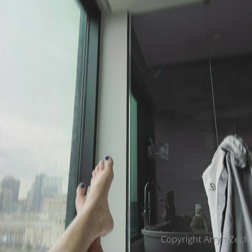 1DB36D35 B931 4A8E 81E6 59D5809ABF5E