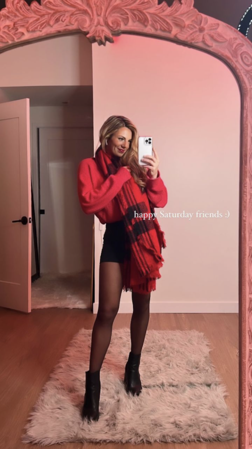 1DC31BB6-F7E3-45D4-9080-1BA9FD5F27FF