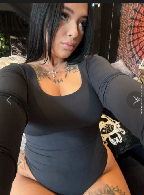 1DDBB776 BCC1 4248 823E 50C7338731E3ca7a4e4813fdb491