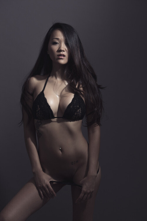 1DS 352642a2e223f43c6649