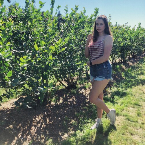 1E006B9A D59E 437B B9BE 0F15453265DA