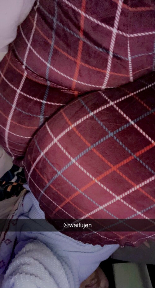 1E0A4FA9 E39A 4737 98F4 4BBD74F03DB2