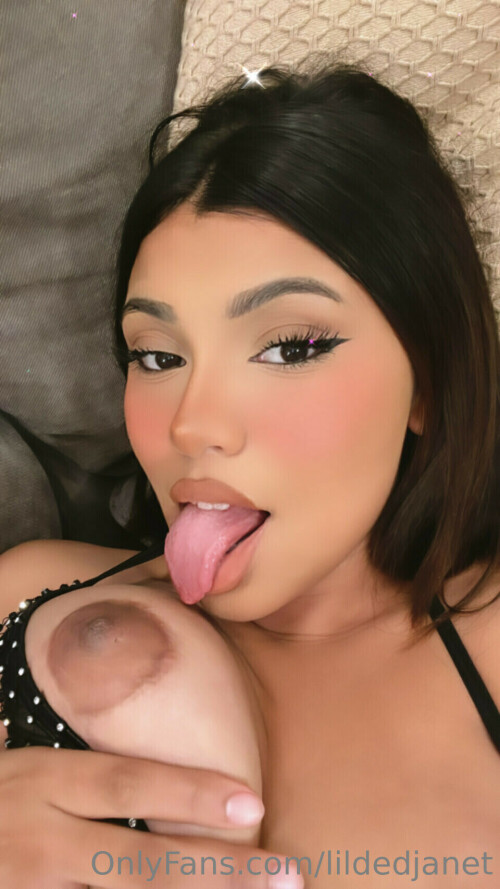 1E137382 0885 4BB8 A389 C0615CB25E5B