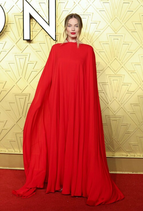 1E1C6DF1 EFEE 4E0D AB5F F99920632704