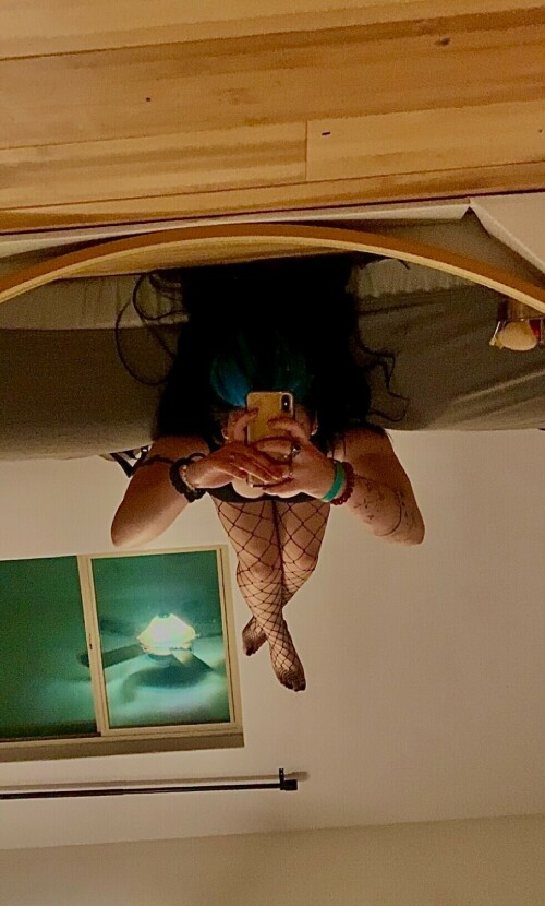 1E214440 C0E2 41B6 9300 2571D0865A3F