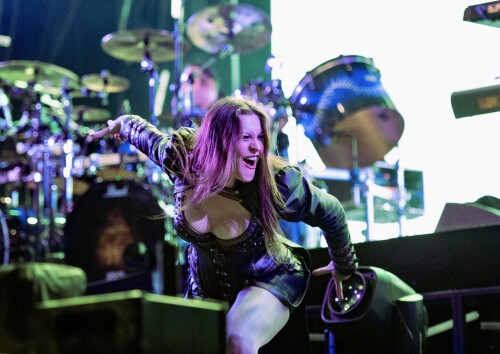 1E232BEE 2DCE 4031 BE82 CD93D0A75F9Be0161a06ae9e2efe