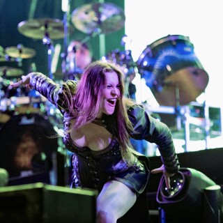 1E232BEE-2DCE-4031-BE82-CD93D0A75F9Be0161a06ae9e2efe