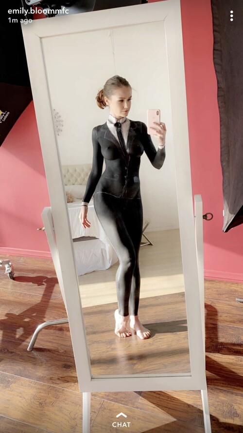 1E2477AC 41AD 4377 91E5 FE785B264E01