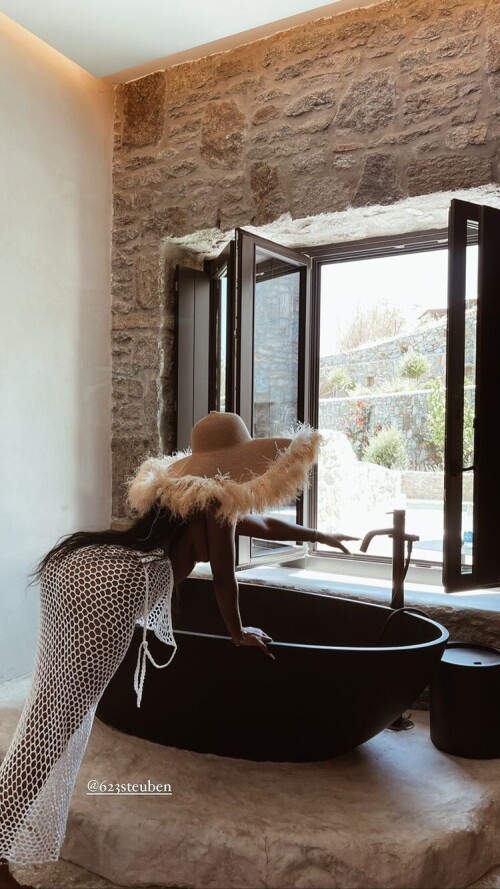 1E28G3XR3ab8d5ec4aea50ef