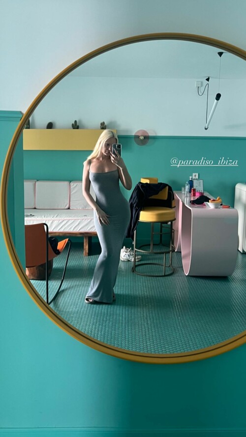 1E2A3107 0281 48B3 9449 71E30ADBF0A9