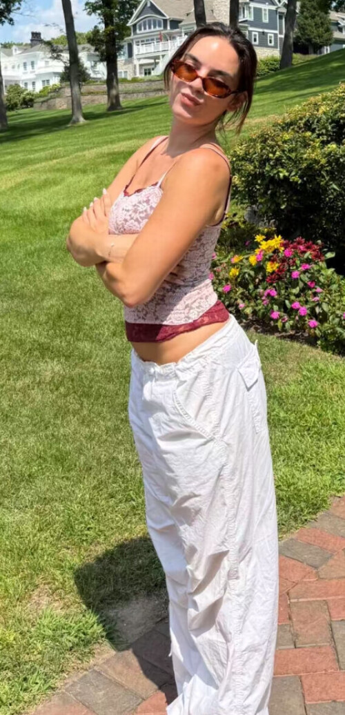 1E3874DE 2F29 4DF9 91A1 E3C1C0D4737Ce602350e6a9d41a9