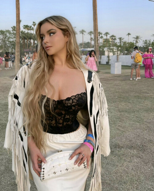 1E39A9A3 44B2 44FF B5C8 E7D8C5F97369