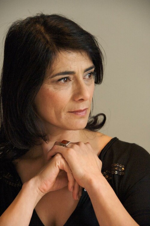 1E5449D3 6624 493D B084 3DBD3D616447