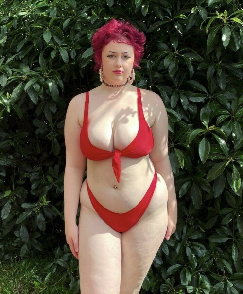 1E60EE8D C77C 4C84 97F4 76D16BC0B0E3