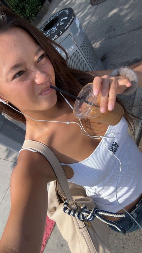 1E60K3AFkZV6glHwaMhp1.10232e7fcda085fbfccc