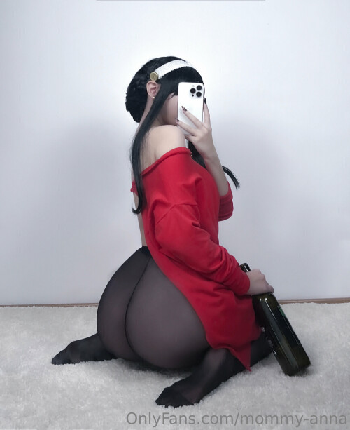 1E6CE11F 4A5F 4B68 97EE D74C0CC42065