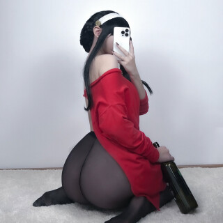 1E6CE11F-4A5F-4B68-97EE-D74C0CC42065