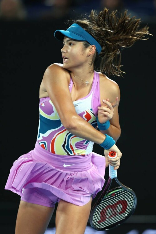 1E73BCF6 EB41 475B 99A4 AEA35D3468BE