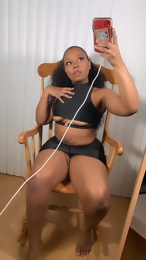 1E75DF0D 1646 4464 9DE9 5A3E2F8BBE698da70de15b75e373