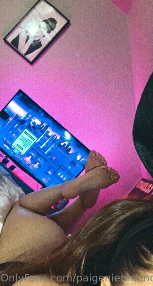 1E8405EA FD96 4014 A61D E1B1827F81D8