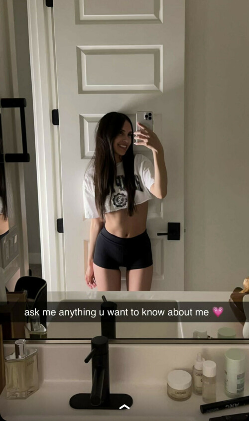 1E8F5402 39EF 4BB1 A866 668A0AA9505E