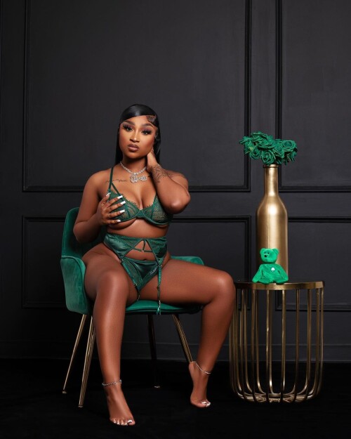 1E93E996 1ABB 47B0 A3AA 6F915556057A