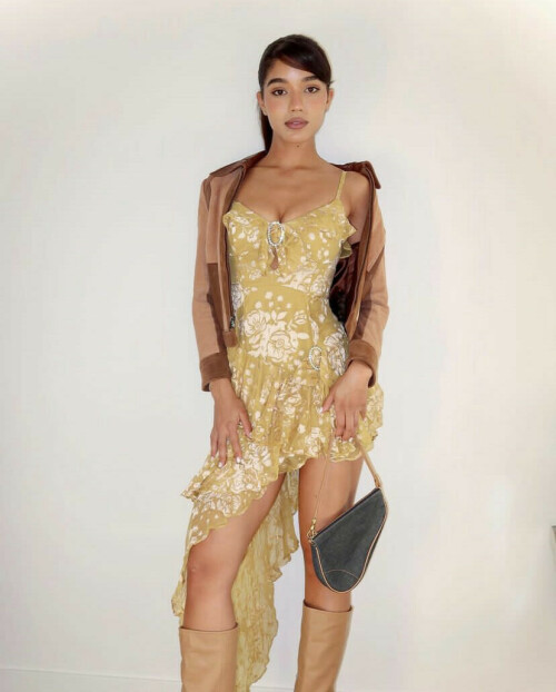 1E96F10C 4779 41D1 AEA2 C61AF8E650F5