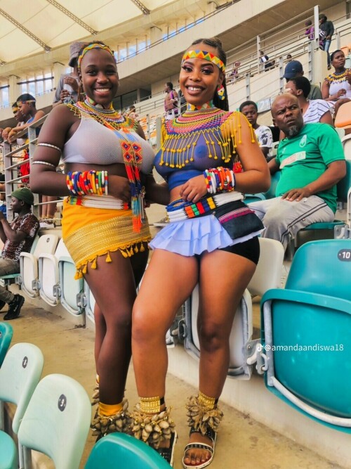 1E985497 C4D0 464E A90F 7C8CE9D7B9B9