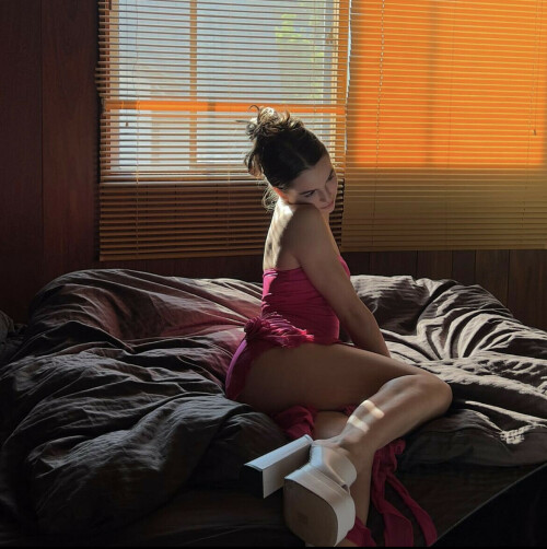 1E99D28E 0B9B 45B3 9AAF AE3E61866761