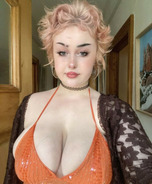 1E9D1C60 50BF 4497 B041 655BFC551C4E