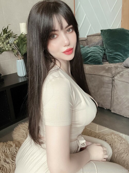 1EA43015 6BA3 4EB6 AEFB 7A3A7D117D71