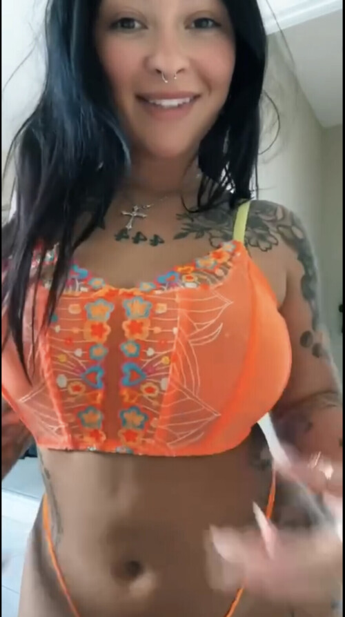 1EB2090F AD59 4243 8988 A1996422CA218508a882d52b8bba