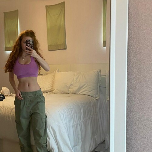 1EC9C38F 37C8 4F39 820C DE127C659586