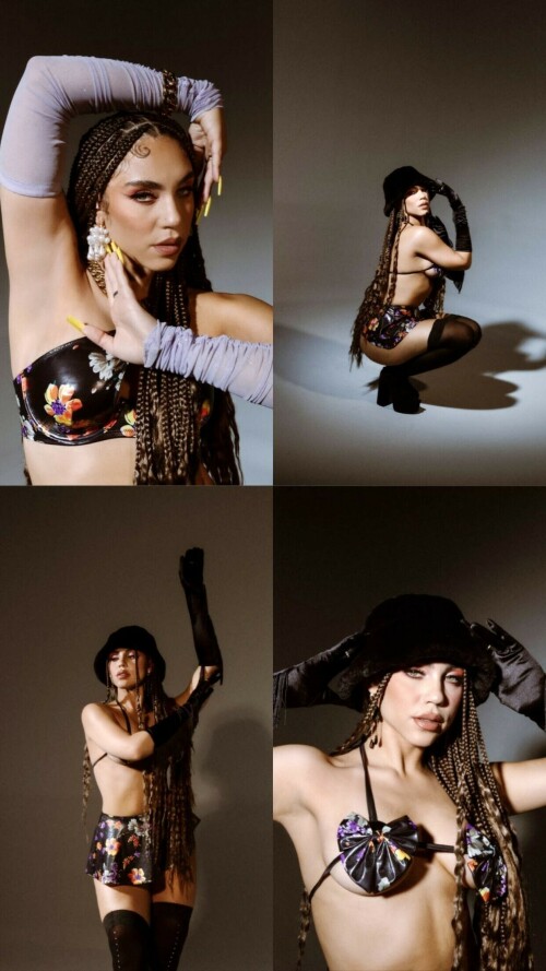 1ECFA4DA 9E13 4F4A 8AEA B793C63AB3DF